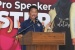 Rudi Buka Seminar Public Speaking Master Class 