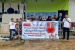 PT Pulau Cahaya Terang Berbagi Kebahagian Dengan Anak Panti Asuhan Uswatun Hasanah