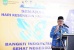 Pemko Batam Dorong Masyarakat Untuk Biasakan Hidup Sehat 