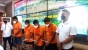 Aniaya Pencuri Sampai Tewas, 4 Sekuriti PT BBS Ditetapkan Sebagai Tersangka