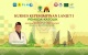 Perkuat Ekosistem Organisasi, KKL Pemuda Katolik Akan Digelar di Bali
