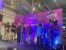 Ardiwinata Buka Kegiatan ITTIE di Nagoya Hill Shopping Mall