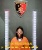 Polisi Tangkap Wanita yang Gadaikan Ijazah Orang Lain di Koperasi