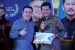 RSBP Awards 2022, Rudi Paparkan Pembangunan Kota Batam