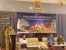 Disbudparpora Bangka Belitung Roadshow di Batam, Ardi: 2019 Kunjungan Wisman 1.947.943
