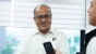 Investor Malaysia Akan Investasi Rp. 350 Milyar Sektor Agribisnis 