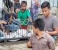 Beredar Video Diamankannya Pria Penculikan Anak, Polisi Pastikan Itu Hoax