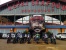 Gandeng PT. CDN, Konsumen dan Pecinta Motor Honda Gelar CB150X City Fun Challenge