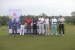 TJGT Kembali Digelar Diikuti 160 Pegolf