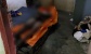 2 Hari Tidak Masuk Kerja, Sekuriti PT. CGM Ditemukan Meninggal Dunia di Kamarnya