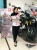 CDN Berikan Potongan New CB150X Rp. 1 Juta
