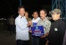 Rudi Salurkan Insentif RT/RW Se-Kecamatan Sagulung 