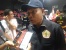 Wali Kota Open Diikuti Pesilat Tiga Negara
