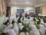 Gandeng Sat Lantas Polresta Barelang, PT CDN Edukasi Keselamatan di SMAN 04