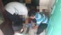Diduga Cemburu, Mantan Suami Bunuh Suami Baru Istri di Batam