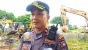 Ini Kronologi Pembunuhan di Baloi Center, Polisi: M Said Tewas Terkena Parang di Leher