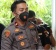 BKO Polda Kepri dan Polsek Lubuk Baja Laksanakan Pengamanan Ibadah Natal dan Tahun Baru 