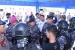 Penyelundup 43 Kg Sabu Berhasil Digagalkan Prajurit Koarmada I 