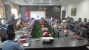 Sengketa Lahan, Warga Sei Nayon Bengkong Minta Dewan Turun Tangan