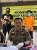 Iwan Pelaku Pembunuhan M.Said Terancam Hukuman Mati
