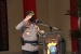Kasat Lantas Polresta Barelang dan Kapolsek Batam Kota Mendapatkan Kenaikan Jadi Kompol 