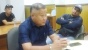 Dalam 1 bulan Motor Hilang 2 Kali di DPRD Batam, Lik Khai Minta Petugas Pamdal dan Satpol PP Ditukar