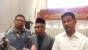 KPU Lantik 60 Petugas PPK se-Kota Batam 