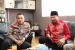 Ungkap Peredaran Narkoba, Kapolresta dan Kasat Polresta Barelang Dapat Penghargaan 