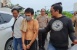 Ngaku Dapat Bisikin Gaib, Pria Ini Bacok Kedua Orangtuanya hingga Tewas