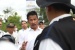 BP Batam Kembali Pembangunan Jalan di Batam 