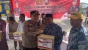 Jumat Curhat, Kompol Budi Hartono Dampingi Kapolda dan Kapolresta Barelang Sambangi Masyarakat 