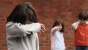  Di-bully Teman dan Guru, Siswi SMK Pindah Sekolah dan Ditangani Psikiater