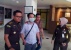 WN Singapura Ditangkap di Batam, DPO sejak 2021