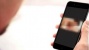 Website Milik Pemko Batam Diretas, Sempat Tampilkan Gambar Vulgar