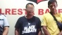 Ngaku Intel TNI, Oknum Wartawan di Batam Diamankan Polisi