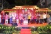 Kompol Budi Hartono Dampingi Wakapolresta Barelang  Pembukaan Ceremony Chinatown Imlek Festival 2023