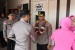 Tradisi Gerbang Pora Pelepasan AKBP Tidar Wulung Dahono 