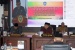 Paripurna DPRD Kepri, Penyampaian Laporan Reses Masing-Masing Dapil 