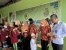 Semarakkan Hari Bhakti Imigrasi Ke-73,  Kantor Imigrasi Batam Gelar Bakti Sosial 