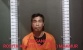 Polsek Sei Beduk Tangkap 1 Pelaku Spesial Bongkar Rumah, 1 DPO