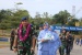 Tradisi Passing In dan Passing Out Danlanud Hang Nadim 
