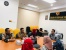 Ombudsman RI Kepri Sidak Lapas Kelas IIA Batam
