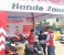 Besok CDN Gelar Roadshow di Tanjung Uma Ganti Oli Gratis Servis 
