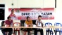 Legalitas Fasum di Centre Park Belum Diserahkan oleh Developer, Ini Tanggapan Tan A Tie