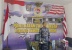 Wujudkan Kekuatan TNI AL, Danlanal Bintan Ikuti Rasko Koarmada RI