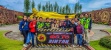 Be@Com Gelar Touring Tahunan dan Orientation New Member