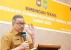 Mantapkan penerapan SPM, Pemko Batam Selenggarakan Bimtek 