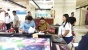  Perizinan Gelper Duta Game Zone di Cek Tim Gabungan