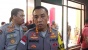 Kapolresta Barelang Perintahkan Jajarannya Tindak Tegas Aksi Premanisme