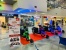 Honda AT Family Kembali Digelar di DC Mall Batam